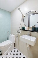 Sun Clover Boutique Hotel