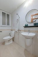 Sun Clover Boutique Hotel