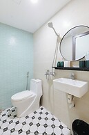 Sun Clover Boutique Hotel