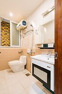 Sun Clover Boutique Hotel