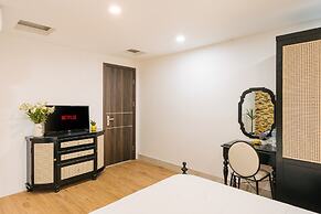 Sun Clover Boutique Hotel