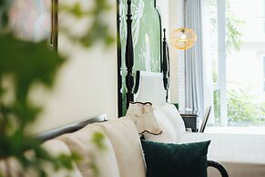 Sun Clover Boutique Hotel