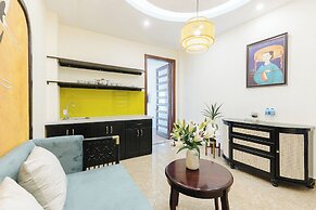 Sun Clover Boutique Hotel