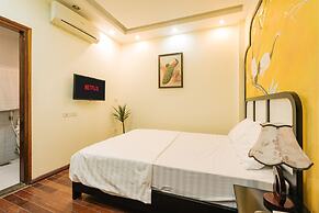 Sun Clover Boutique Hotel