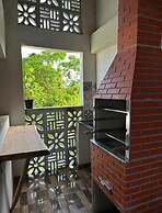 Guaruçá Pousada Apart Hotel