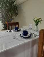 Guaruçá Pousada Apart Hotel