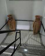 Guaruçá Pousada Apart Hotel