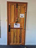 Guaruçá Pousada Apart Hotel