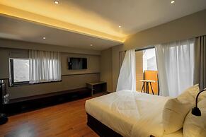 Ila Comfort