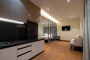 Ila Comfort