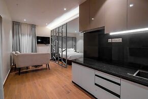 Ila Comfort