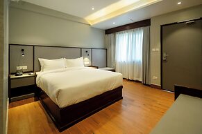 Ila Comfort