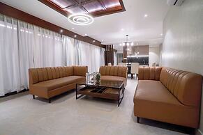 Ila Comfort