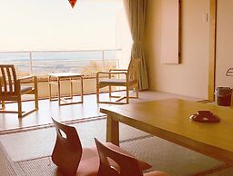 Villa Inawashiro