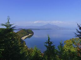 Villa Inawashiro
