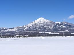 Villa Inawashiro