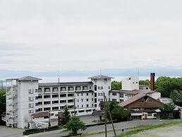Villa Inawashiro