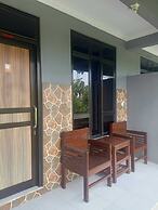 GRIYA SALAMAN HOMESTAY PANTAI WEDIOMBO