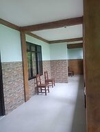GRIYA SALAMAN HOMESTAY PANTAI WEDIOMBO