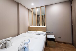 Pleasant Chiangmai