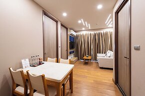Pleasant Chiangmai