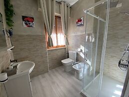 Perugia Suite B&B