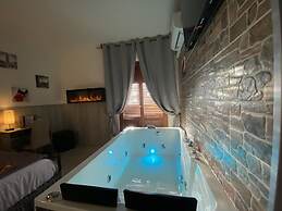 Perugia Suite B&B