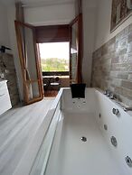 Perugia Suite B&B