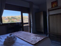 Perugia Suite B&B