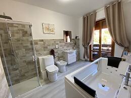 Perugia Suite B&B