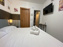 Perugia Suite B&B