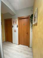 Perugia Suite B&B