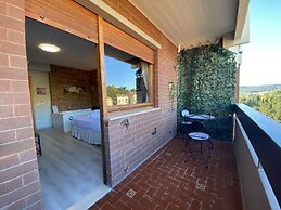 Perugia Suite B&B