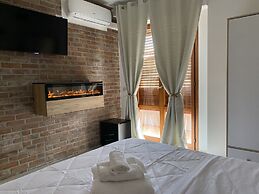 Perugia Suite B&B