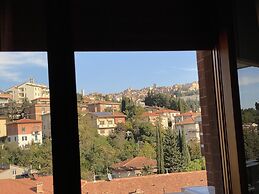 Perugia Suite B&B