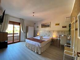 Perugia Suite B&B