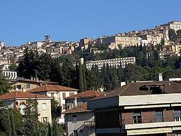 Perugia Suite B&B
