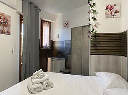 Perugia Suite B&B