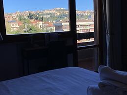 Perugia Suite B&B
