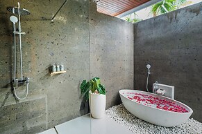 Arutala Private Villa