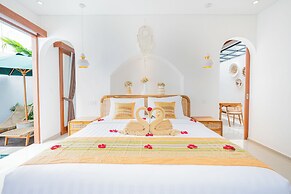 Arutala Private Villa