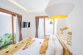 Arutala Private Villa