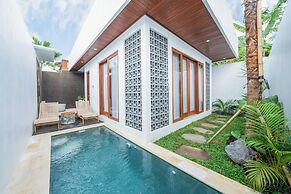 Arutala Private Villa