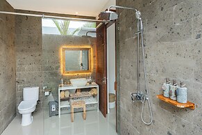 Arutala Private Villa