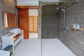 Arutala Private Villa