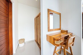 Arutala Private Villa