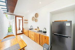 Arutala Private Villa