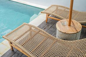 Arutala Private Villa