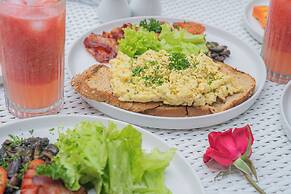 Arutala Private Villa