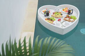 Arutala Private Villa